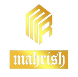 Mahrish